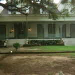 <strong>The Myrtles Plantation, Haunted or Hoax: My Experience at THE MOST HAUNTED HOME IN LOUISIANA </strong>