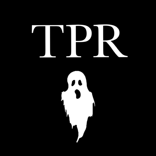 The Paranormal Review