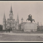 <strong>The TOP Most Haunted Hotels in New Orleans</strong>